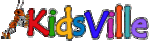 Logo: Kidsville.de