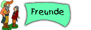 Freunde