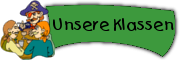 Unsere Klassen